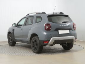 Dacia Duster - 2022