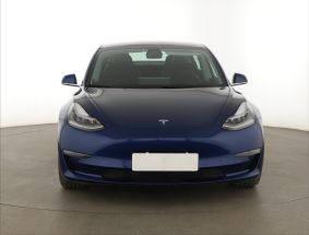 Tesla Model 3 - 2020