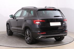 Skoda Karoq - 2020