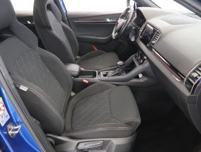 Škoda Karoq - 2021