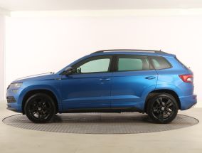 Škoda Karoq - 2021