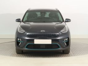Kia e-Niro - 2020