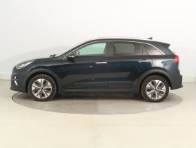 Kia e-Niro - 2020