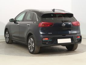 Kia e-Niro - 2020