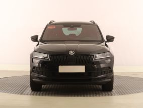 Skoda Karoq - 2022