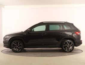 Skoda Karoq - 2022