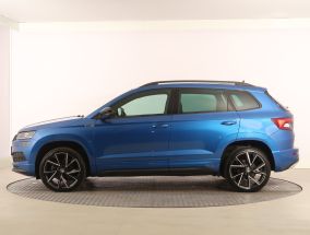 Skoda Karoq - 2021