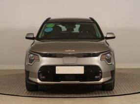 Kia Niro - 2023