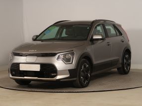 Kia Niro - 2023