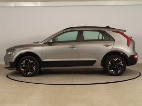 Kia Niro - 2023