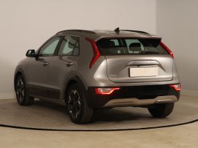 Kia Niro - 2023