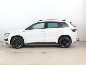 Skoda Karoq - 2023