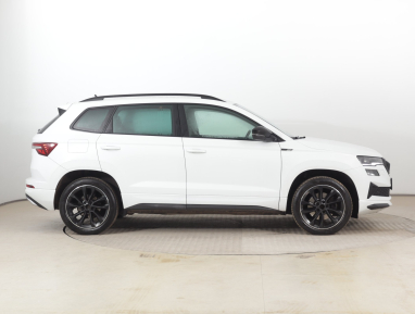 Škoda Karoq - 2023