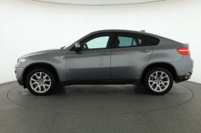 BMW X6 - 2010