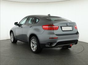 BMW X6 - 2010
