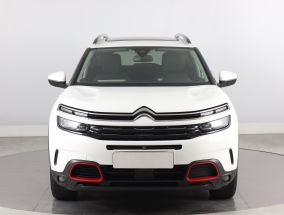 Citroen C5 Aircross - 2020