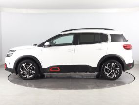Citroen C5 Aircross - 2020