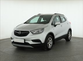 Opel Mokka - 2018