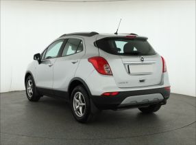 Opel Mokka - 2018