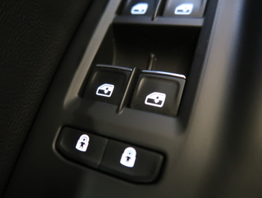 Volkswagen Touareg - 2022