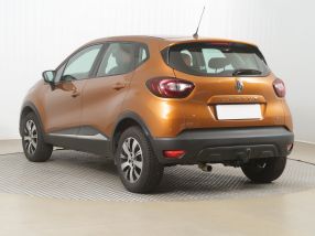 Renault Captur - 2017