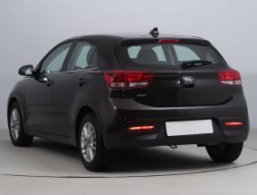 Kia Rio - 2020