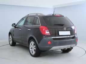 Opel Antara - 2015