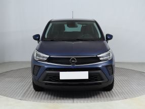 Opel Crossland X - 2021