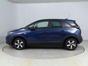 Opel Crossland X - 2021