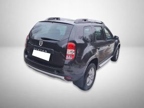 Dacia Duster - 2015