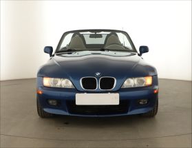 BMW Z3 - 1999