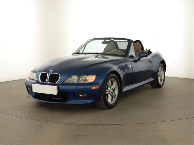 BMW Z3