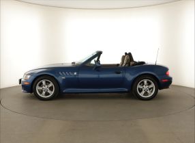 BMW Z3 - 1999