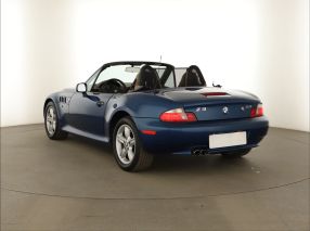 BMW Z3 - 1999