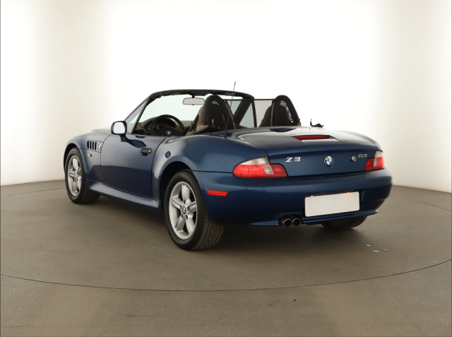 BMW Z3