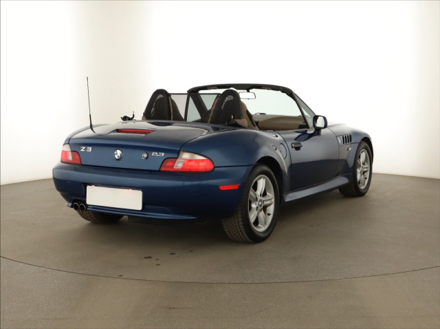 BMW Z3