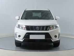 Suzuki Vitara - 2018