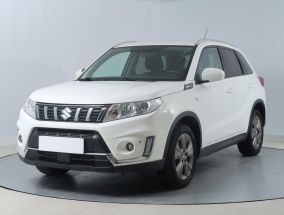Suzuki Vitara - 2018