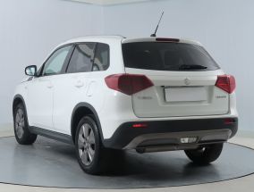Suzuki Vitara - 2018