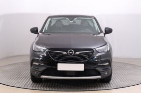Opel Grandland - 2018