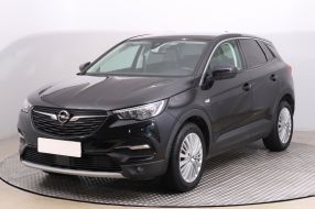 Opel Grandland - 2018