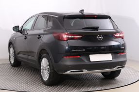 Opel Grandland - 2018