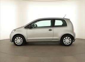Skoda Citigo - 2015