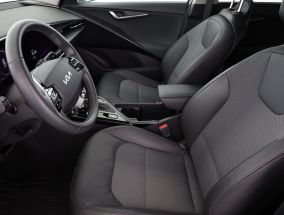 Kia Niro - 2023