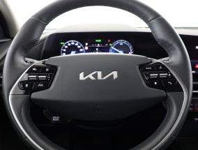 Kia Niro - 2023