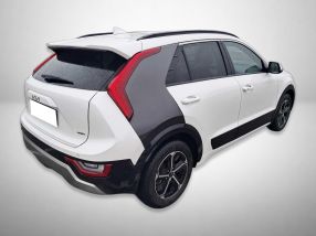 Kia Niro - 2023
