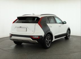 Kia Niro - 2023