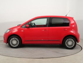 Skoda Citigo - 2015