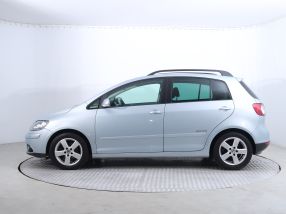 Volkswagen Golf Plus - 2008