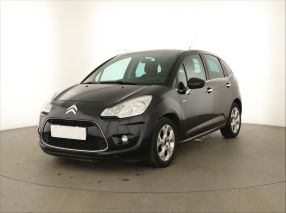 Citroen C3 - 2010